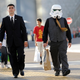 Image for article titled All The Best 2014 Comic-Con Cosplay We Haven't Shown You (Yet)